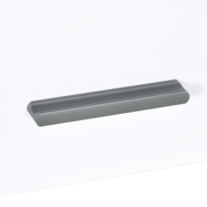 Dulap Garda Medicamente 6 Rafturi 55x18x60 cm – Alb - Img 8
