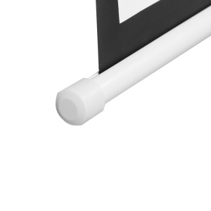 Ecran Proiectie 120” – 244×183 cm, Montaj pe Perete - Img 9