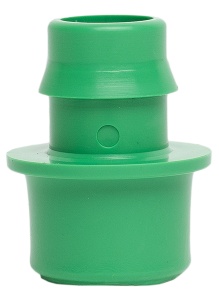 LOCK conector 3/4"x16 pentru teava LDPE