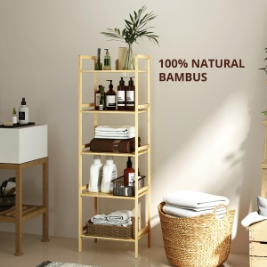 Masă extensibilă 140-180x80cm, albă, pentru 6-8 persoane, pentru spații mici - Img 7