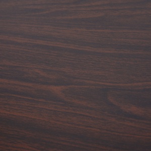 Pantofar 120×24×81 cm – Rafturi Reglabile, PAL Maro - Img 9
