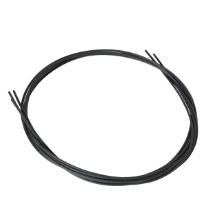 Pânză de Schimb pentru Copertină Retractabilă Anti UV 30+, 3.47x2.4 m, Gri - Img 9