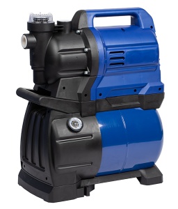 Pompa hidrofor 1,1kW - 4,2m3/h Gmax JGP110022C