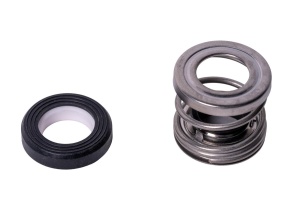 PRESETUPA - POMPA APA - 4QGD-1100