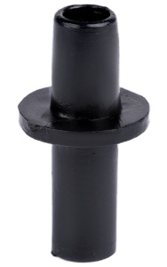 Racord conic pentru microaspersor ceata 6 mm