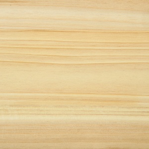 Strat Înălțat pentru Grădină cu Spalier și Fund Deschis, 230x60x110 cm, Lemn Natural - Img 8