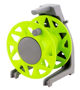 Tambur pentru furtun 30 m Hydro-Fix
