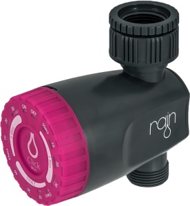 Temporizator pentru ceata CLICK MIST