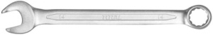 TOTAL - CHEIE COMBINATA - 30mm,L384mm (INDUSTRIAL)