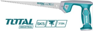 TOTAL - FIERASTRAU COMPAS - 300mm /12'' (INDUSTRIAL)