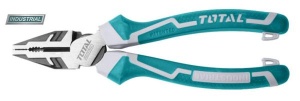 TOTAL - PATENT UNIVERSAL - 7"/180mm - CR-V (INDUSTRIAL)