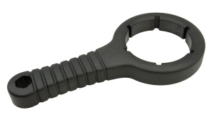 WOLFSON - CHEIE FILTRU HIDROFOR