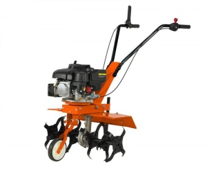 WOLFSON - MOTOSAPATOARE 150CC 4CP 600mm