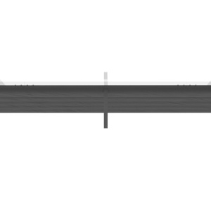 Acoperis Retractabil Pergola 4×3 m – Copertina Textila Rezerva - Img 7