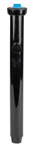 Aspersor pop-up reglabil 1/2", subteran S030