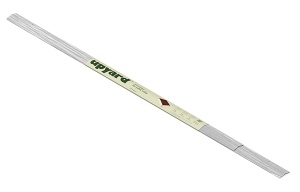 Bariera de protectie impotriva melcilor 4. х 120x80 Upyard