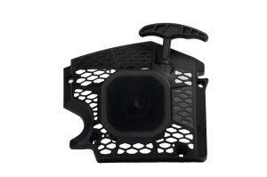 Demaror drujba STX-620