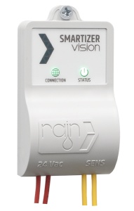 Dispozitiv inteligent 24V Smartizer-WIFI