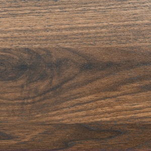 Dulap Modern – Lemn cu 3 Sertare & Dulapioare - Img 8