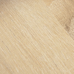 Dulap pentru Pantofi din Lemn 6 pantofi cu Raft de depozitare 32x30x104cm - Img 9