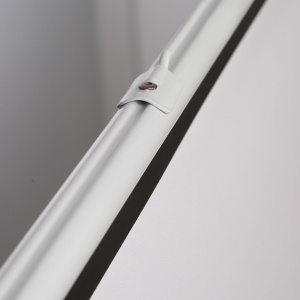 Ecran Proiectie 100” – Format 4:3 cu Trepied - Img 8