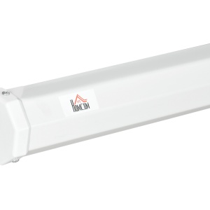 Ecran Proiector 120” – Format 4:3, Trepied Portabil & Stabil - Img 9