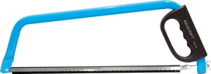 Fierastrau de gradina Aquacraft tip arc