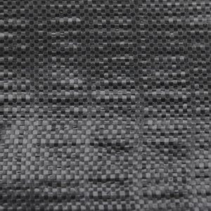 Foaie Neagra de Mulci 50x2m pentru Gradina, Sera, Gradina Drenaj - Img 9