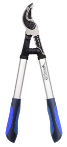 Foarfeca pentru crengi Vesco V50/50