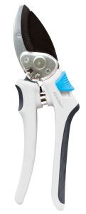 Foarfeca pentru pomi Aquacraft GearPlus