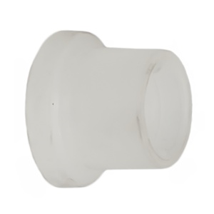 Garnitura din silicon pentru conector