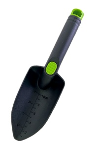 Lopatica pentru gradina Hydro-Fix