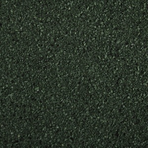 Magazie de Gradina pentru Scule din Lemn Impermeabila, 77x54,2x179cm,Albastru - Img 7