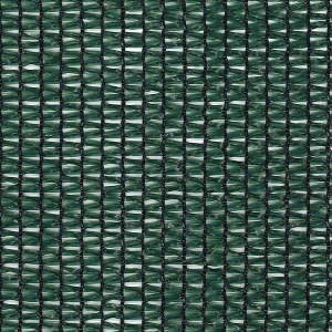 Plasa de umbrire pentru gard (80%), 100m lungime, 3m latime FRANGISOLE GS