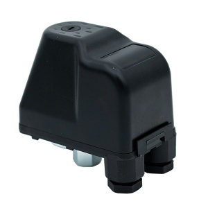 Presostat mecanic 220-240V/8A - KRS-5 Gmax