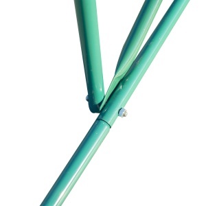 Sera Gradina, Verde pentru Cultivare in Gradina, 6x3x2 - Img 9