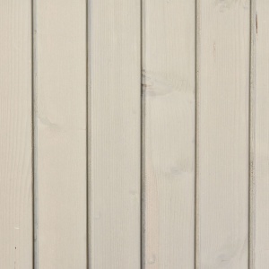 Sopron Lemn 127,5×50×164 cm – Casuta Gradina cu Polite si Usi Duble - Img 8