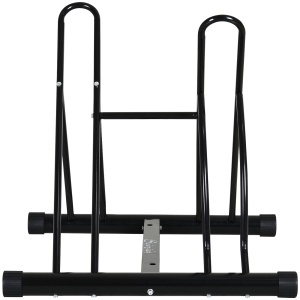 Suport Biciclete 60×54×57 cm – Parcare pentru Interior & Exterior - Img 7