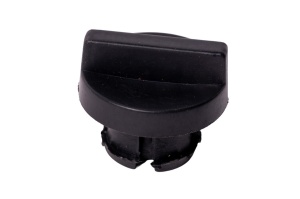 Surub prindere capac filtru STX-580
