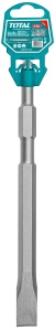 TOTAL - DALTA PRINDERE HEX - 17X280X22mm