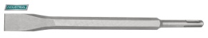 TOTAL - DALTA SDS - 14X250 X 20mm, PLAT