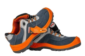 WOLFSON - BOCANCI DE PROTECTIE - S1P -44