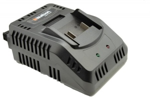 WOLFSON - INCARCATOR RAPID 21V, 4Ah