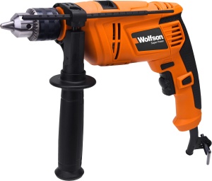 WOLFSON - MASINA DE GAURIT CU PERCUTIE - 850W