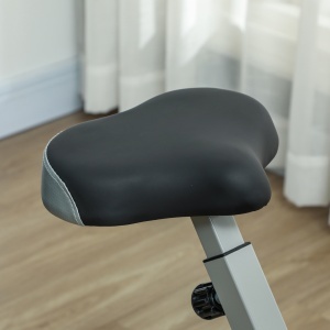 Bicla 8Niv Magnetic LCD Puls - Img 9