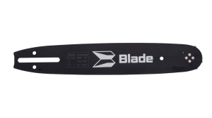 BLADE - Lama 3/8 - 30 cm - 22 dinti -DAX2500