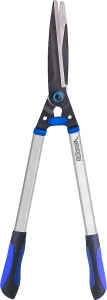 Foarfeca pentru arbusti Vesco S1/75