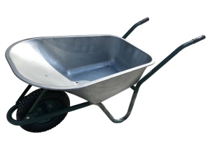 GP - ROABA 110 L