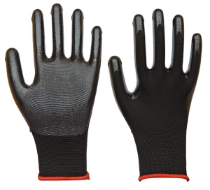 Manusi protectie M13 - Marime 10