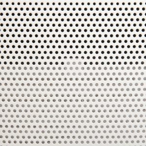 purificator de aer cu filtru HEPA, 32,7 x 22 x 55,8 cm - Img 9